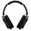Nothing Headphone (a) Black