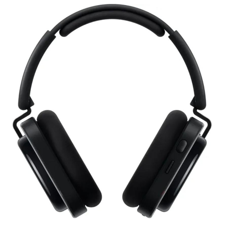 Nothing Headphone (a) Black