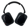 Nothing Headphone (a) Black