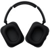 Nothing Headphone (a) Black