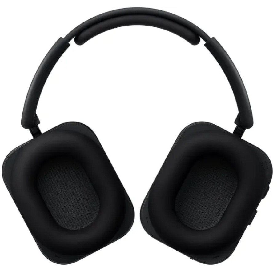 Nothing Headphone (a) Black