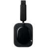 Nothing Headphone (a) Black