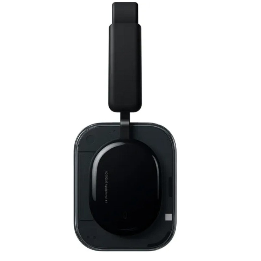 Nothing Headphone (a) Black