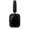 Nothing Headphone (a) Black