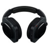 Nothing Headphone (a) Black