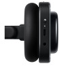 Nothing Headphone (a) Black