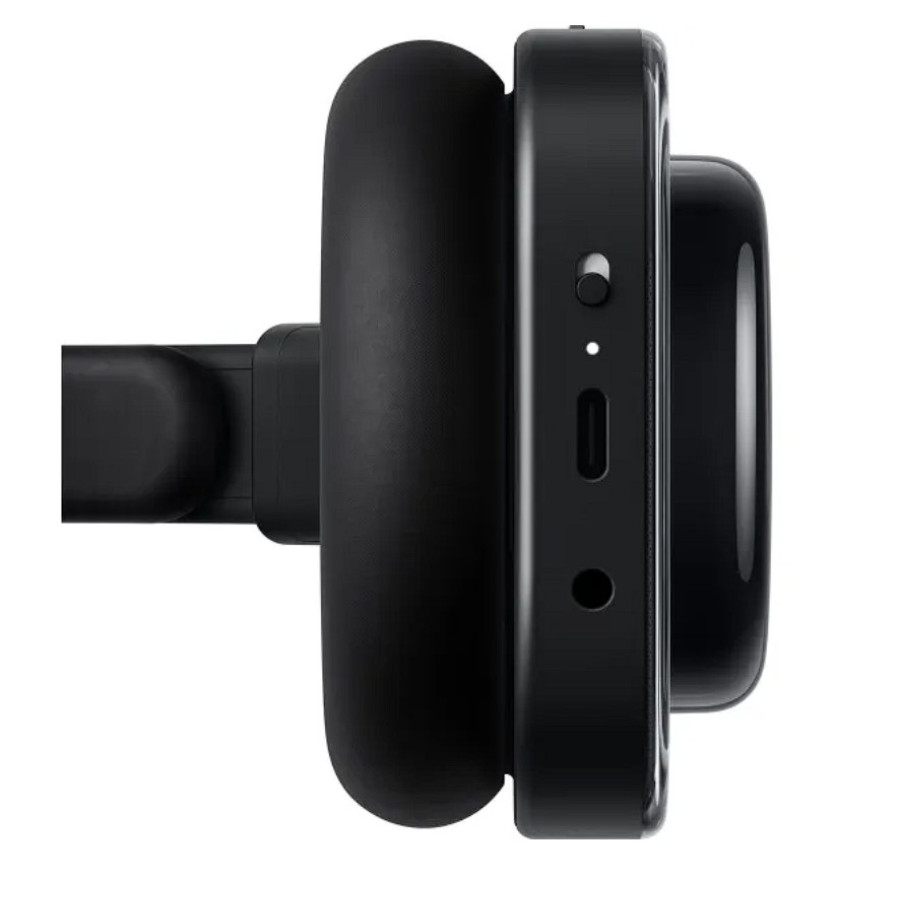 Nothing Headphone (a) Black