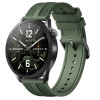 Xiaomi Watch S5 46mm Jungle Green (BHR08IXGL)