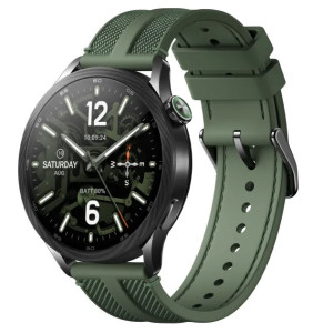 Xiaomi Watch S5 46mm Jungle Green (BHR08IXGL)