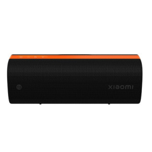 Xiaomi Sound Party (QBH4321GL)