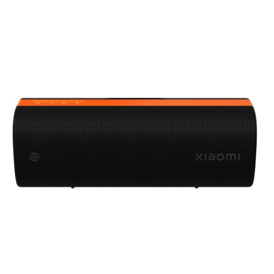 Xiaomi Sound Party (QBH4321GL)