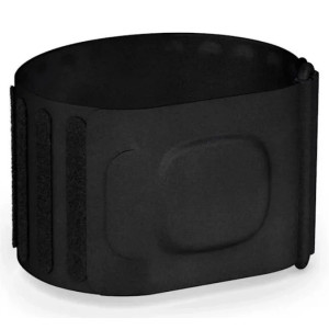 Garmin Index Sleep Monitor S/M (010-03024-01)