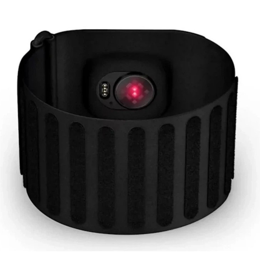 Garmin Index Sleep Monitor S/M (010-03024-01)