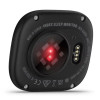 Garmin Index Sleep Monitor S/M (010-03024-01)
