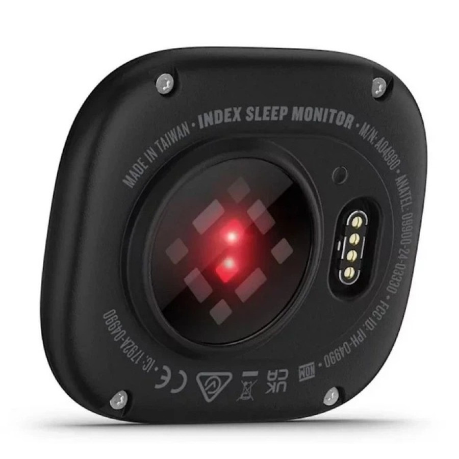 Garmin Index Sleep Monitor S/M (010-03024-01)