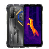 Blackview ROCK 3 8/256GB Black