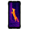 Blackview ROCK 3 8/256GB Black