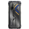 Blackview ROCK 3 8/256GB Black