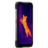Blackview ROCK 3 8/256GB Black