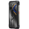 Blackview ROCK 3 8/256GB Black