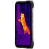 Blackview ROCK 3 8/256GB Black