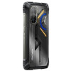 Blackview ROCK 3 8/256GB Black