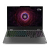 Lenovo LOQ 15ARP9 (83JC00LYUS)