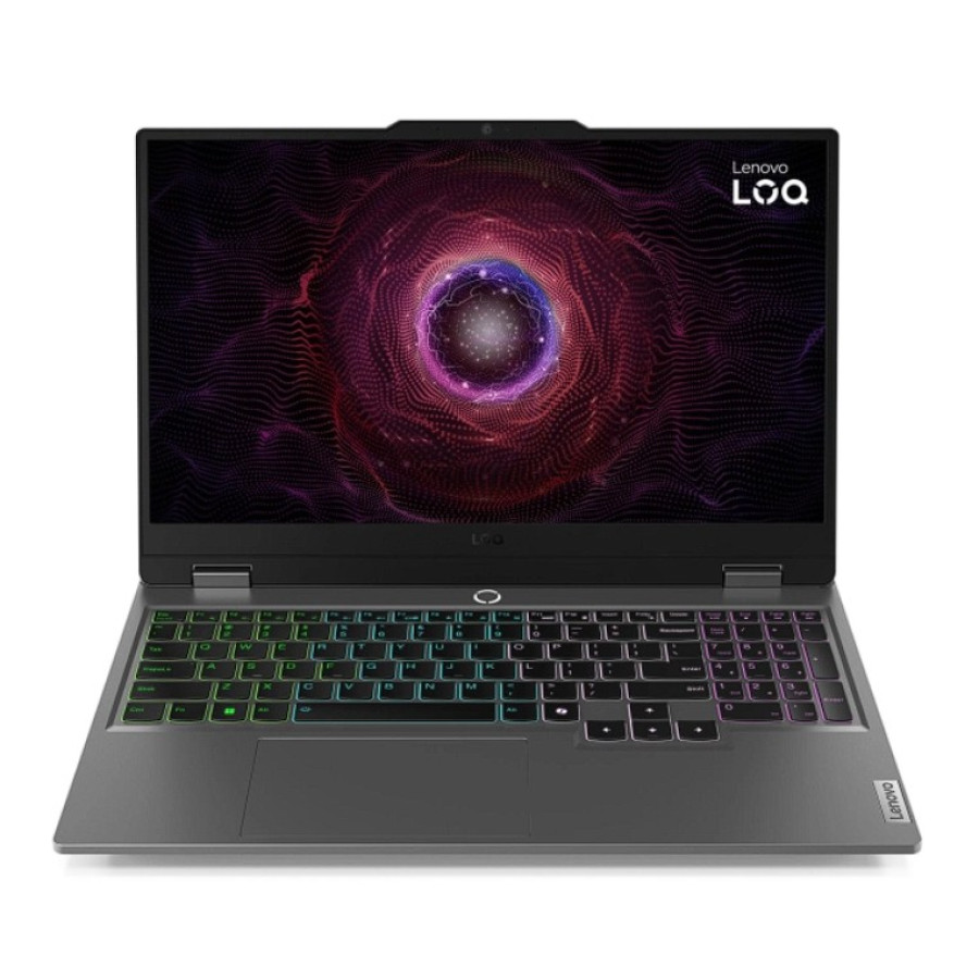 Lenovo LOQ 15ARP9 (83JC00LYUS)