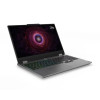 Lenovo LOQ 15ARP9 (83JC00LYUS)