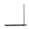 Lenovo LOQ 15ARP9 (83JC00LYUS)