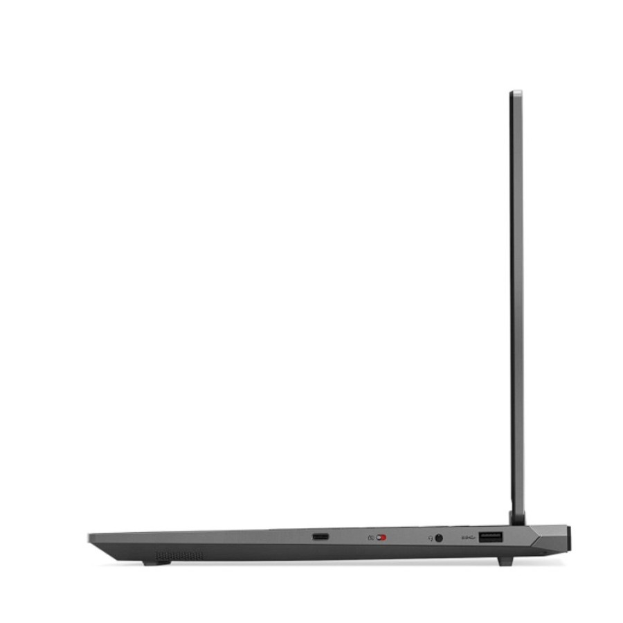 Lenovo LOQ 15ARP9 (83JC00LYUS)