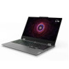 Lenovo LOQ 15ARP9 (83JC00LYUS)