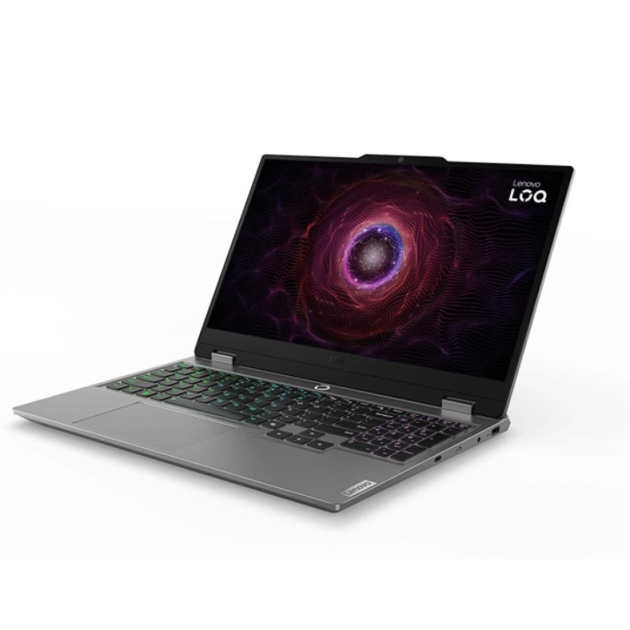 Lenovo LOQ 15ARP9 (83JC00LYUS)