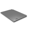 Lenovo LOQ 15ARP9 (83JC00LYUS)
