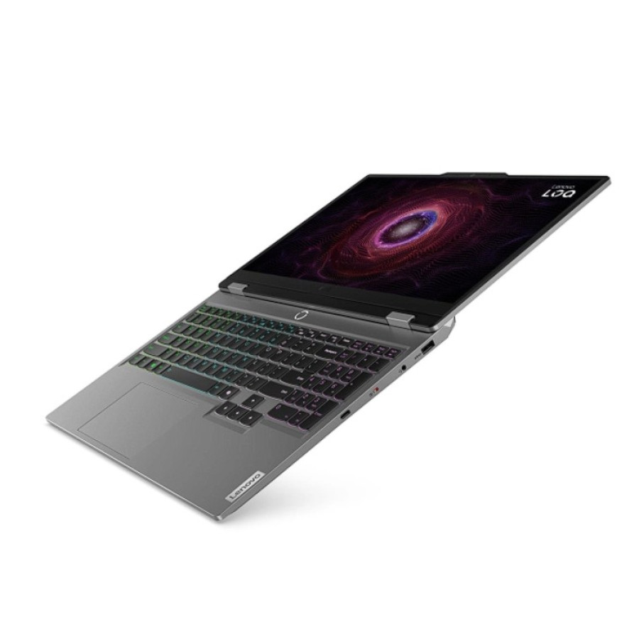 Lenovo LOQ 15ARP9 (83JC00LYUS)
