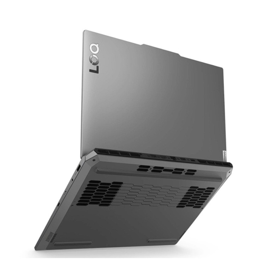 Lenovo LOQ 15ARP9 (83JC00LYUS)