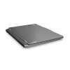 Lenovo LOQ 15ARP9 (83JC00LYUS)
