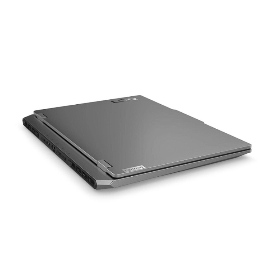 Lenovo LOQ 15ARP9 (83JC00LYUS)