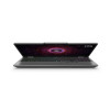Lenovo LOQ 15ARP9 (83JC00LYUS)
