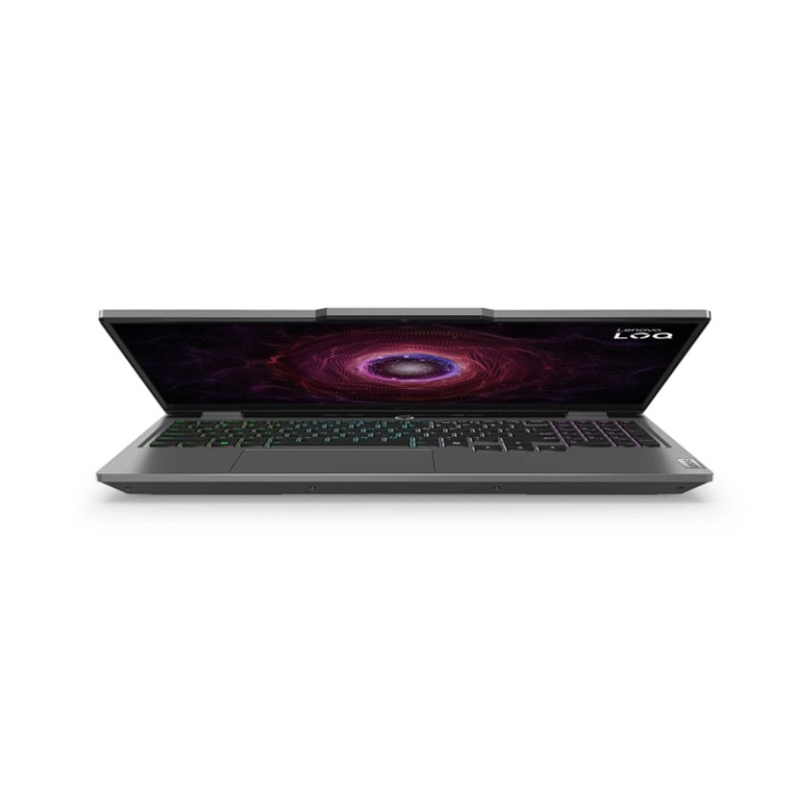 Lenovo LOQ 15ARP9 (83JC00LYUS)