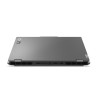 Lenovo LOQ 15ARP9 (83JC00LYUS)