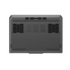 Lenovo LOQ 15ARP9 (83JC00LYUS)