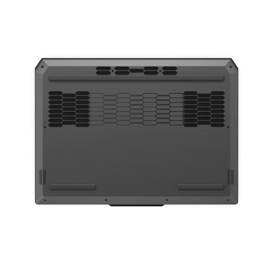Lenovo LOQ 15ARP9 (83JC00LYUS)