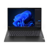 Lenovo V15 G5 IRL Business Black (83GW002RSP)