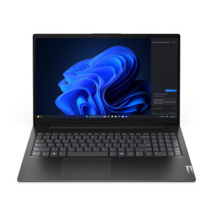 Lenovo V15 G5 IRL Business Black (83GW002RSP)