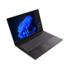Lenovo V15 G5 IRL Business Black (83GW002RSP)