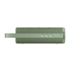 Xiaomi Sound Outdoor 30W Green (QBH4372GL)