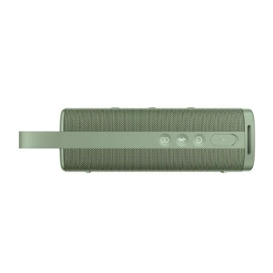Xiaomi Sound Outdoor 30W Green (QBH4372GL)