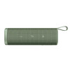 Xiaomi Sound Outdoor 30W Green (QBH4372GL)