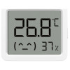 Xiaomi Smart Temperature and Humidity Monitor 3 Mini (QBH4312GL / MJWSD06MMC)